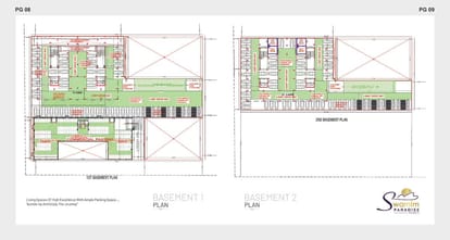Omkar Swarnim Paradise Phase 2 Brochure Image 6