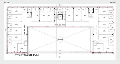 Omkar Swarnim Paradise Phase 2 Brochure Image 5