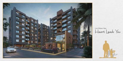 Shree Ram Arise Brochure Image 6