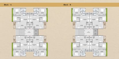 Shree Ram Arise Brochure Image 15