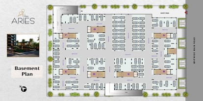 Shree Ram Arise Brochure Image 10