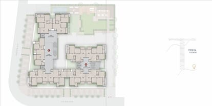 Vivanta Lake View Brochure Image 8