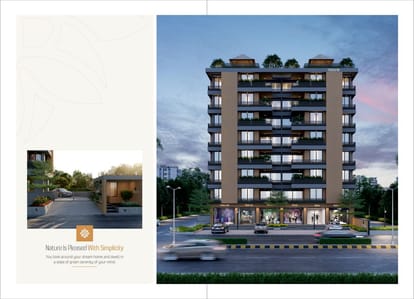 Vraj 15 Brochure Image 3