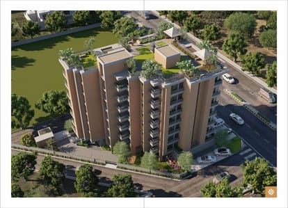 Vraj 15 Brochure Image 4