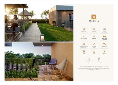 Vraj 15 Brochure Image 9