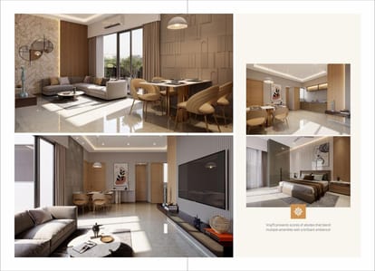 Vraj 15 Brochure Image 8