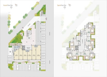 Vraj 15 Brochure Image 5
