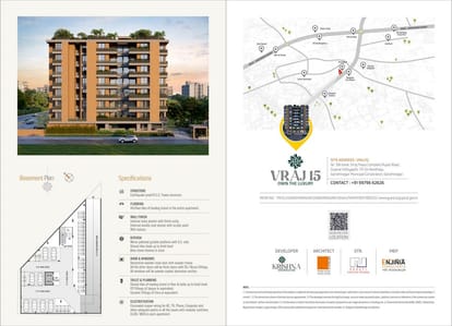 Vraj 15 Brochure Image 10