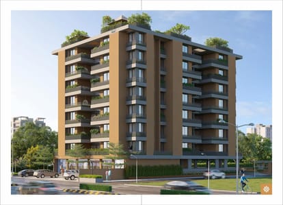 Vraj 15 Brochure Image 2
