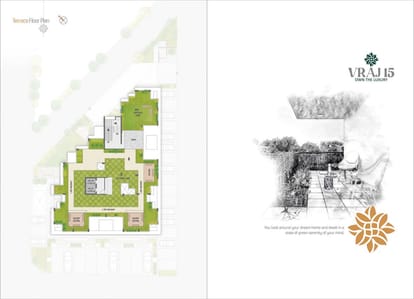 Vraj 15 Brochure Image 6