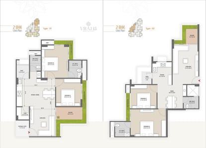 Vraj 15 Brochure Image 7