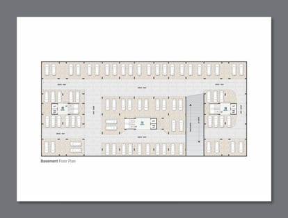 Siddheshwari Elite Brochure Image 5