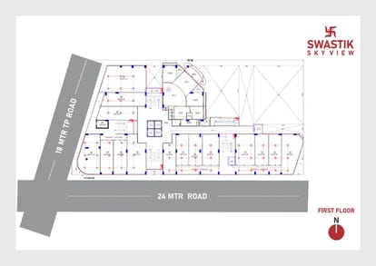 Swastik Skyview Brochure Image 12