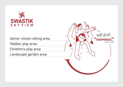 Swastik Skyview Brochure Image 3