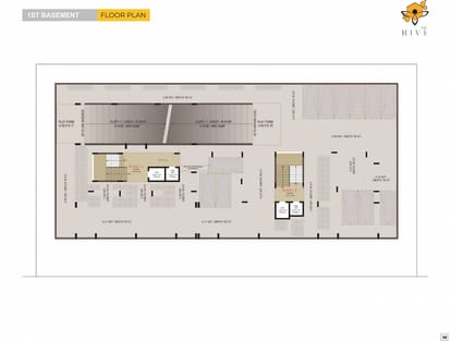 The Hive Brochure Image 8