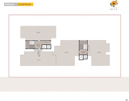 The Hive Brochure Image 6