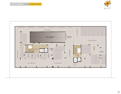 The Hive Brochure Image 9