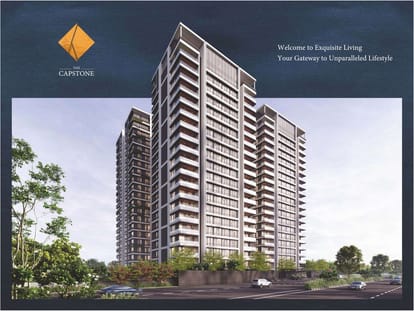 The Beaumonde Brochure Image 2
