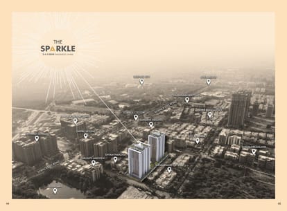 The Sparkle Brochure Image 23
