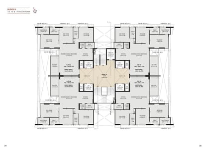 The Sparkle Brochure Image 18