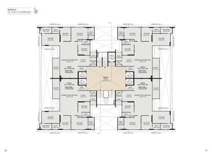 The Sparkle Brochure Image 9