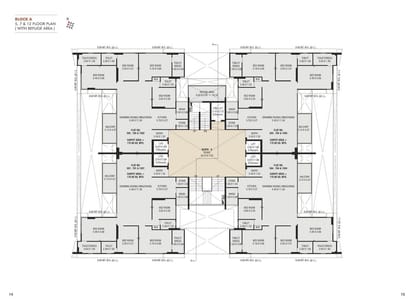 The Sparkle Brochure Image 8
