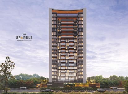 The Sparkle Brochure Image 14