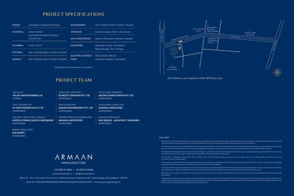 The Waterfall Brochure Image 25
