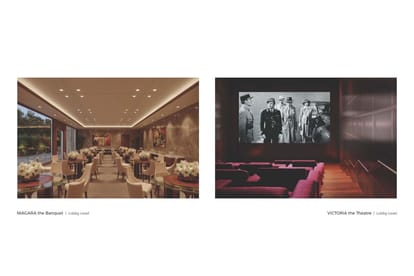 The Waterfall Brochure Image 7