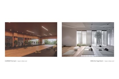 The Waterfall Brochure Image 6