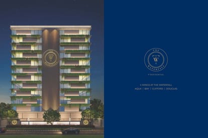 The Waterfall Brochure Image 2