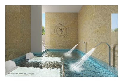 The Waterfall Brochure Image 11