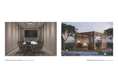 The Waterfall Brochure Image 12