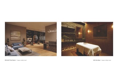 The Waterfall Brochure Image 8