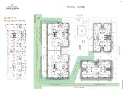 Satvam Aarambh Brochure Image 7