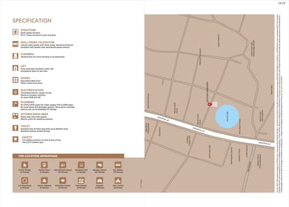 Satvam Aarambh Brochure Image 12