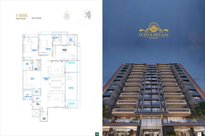 Surya Nivaas Brochure Image 6