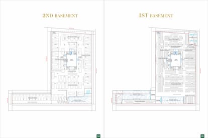 Surya Nivaas Brochure Image 3