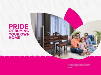 Janaadhar Sanand Brochure Image 5
