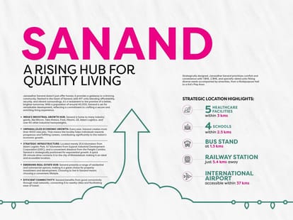 Janaadhar Sanand Brochure Image 3