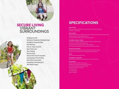 Janaadhar Sanand Brochure Image 11