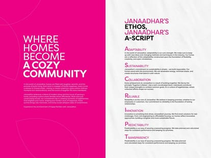 Janaadhar Sanand Brochure Image 2