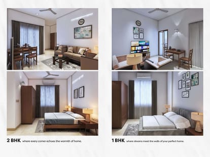 Janaadhar Sanand Brochure Image 10