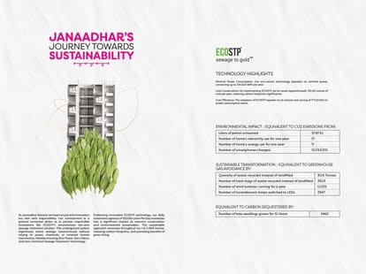 Janaadhar Sanand Brochure Image 12