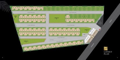 Shree Hari Sapphire Heaven Brochure Image 6