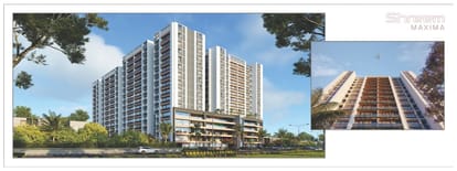 Shreem Maxima Brochure Image 3