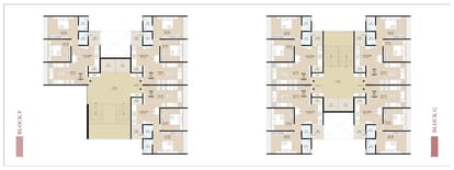 Shreem Maxima Brochure Image 10