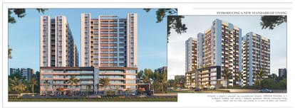 Shreem Maxima Brochure Image 4