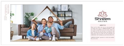 Shreem Maxima Brochure Image 2
