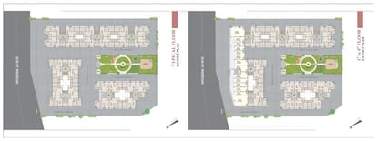 Shreem Maxima Brochure Image 7